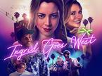 Ingrid gre na zahod (Ingrid Goes West)