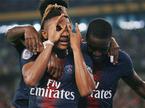 PSG