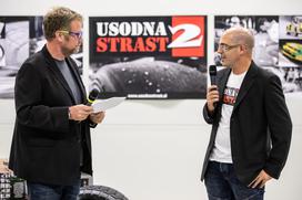 Usodna Strast 2