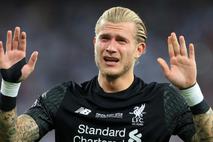 Karius