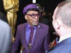 Spike Lee