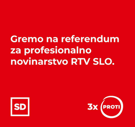 Sporna grafika