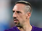 Franck Ribery