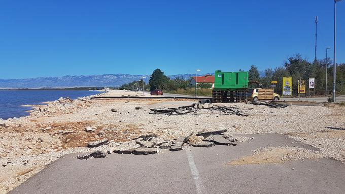 zadar | Foto: Andreja Lončar