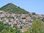 Lastovo