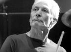 Charlie Watts