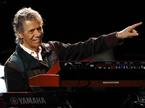 Chick Corea