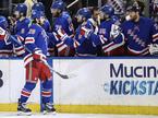 New York Rangers