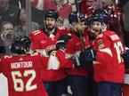 Florida Panthers