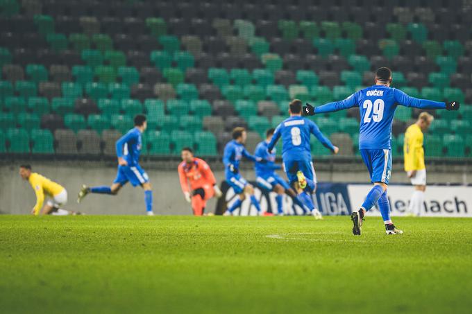 Bravo Radomlje | Foto: Grega Valančič/Sportida