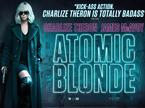 Atomska blondinka (Atomic Blonde)