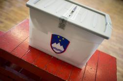 Poslanci bodo v četrtek odločali, ali bomo odšli na referendum