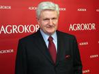 Ivica Todorić