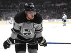 Anže Kopitar LA Kings