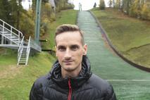 Jakub Janda