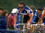 Bernard Hinault