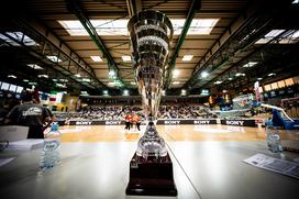 Sixt Primorska Petrol Olimpija pokal Spar