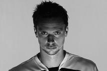 Robin Soderling