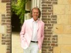 Andre Rieu Maastricht