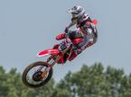 Tim Gajser