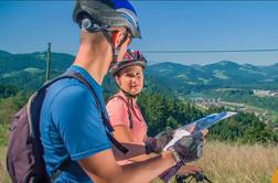 Koroška zdaj potrebuje turizem bolj kot kadarkoli #video