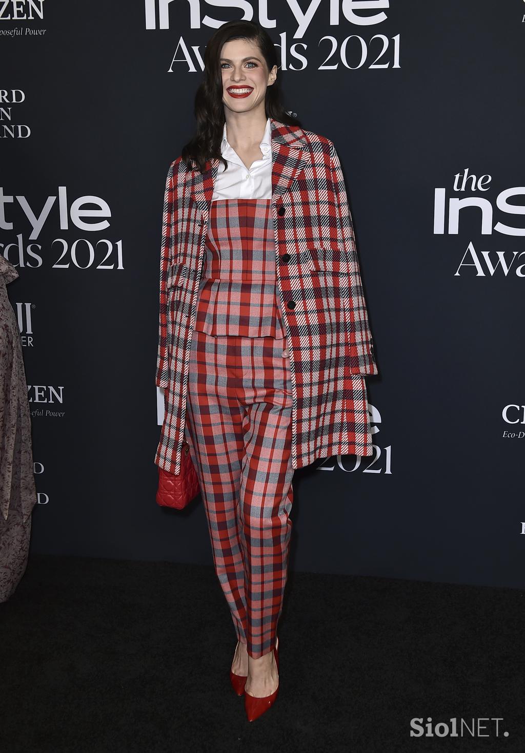 InStyle Awards