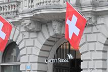 Credit Suisse