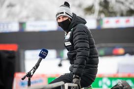 Planica svetovno prvenstvo v poletih