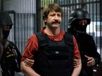 Viktor Bout