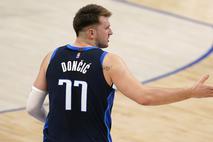 Luka Dončić