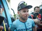 Mark Cavendish