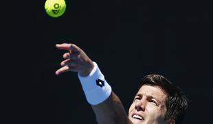 Bedene suveren, Kavčič izpadel