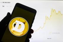 DogeCoin