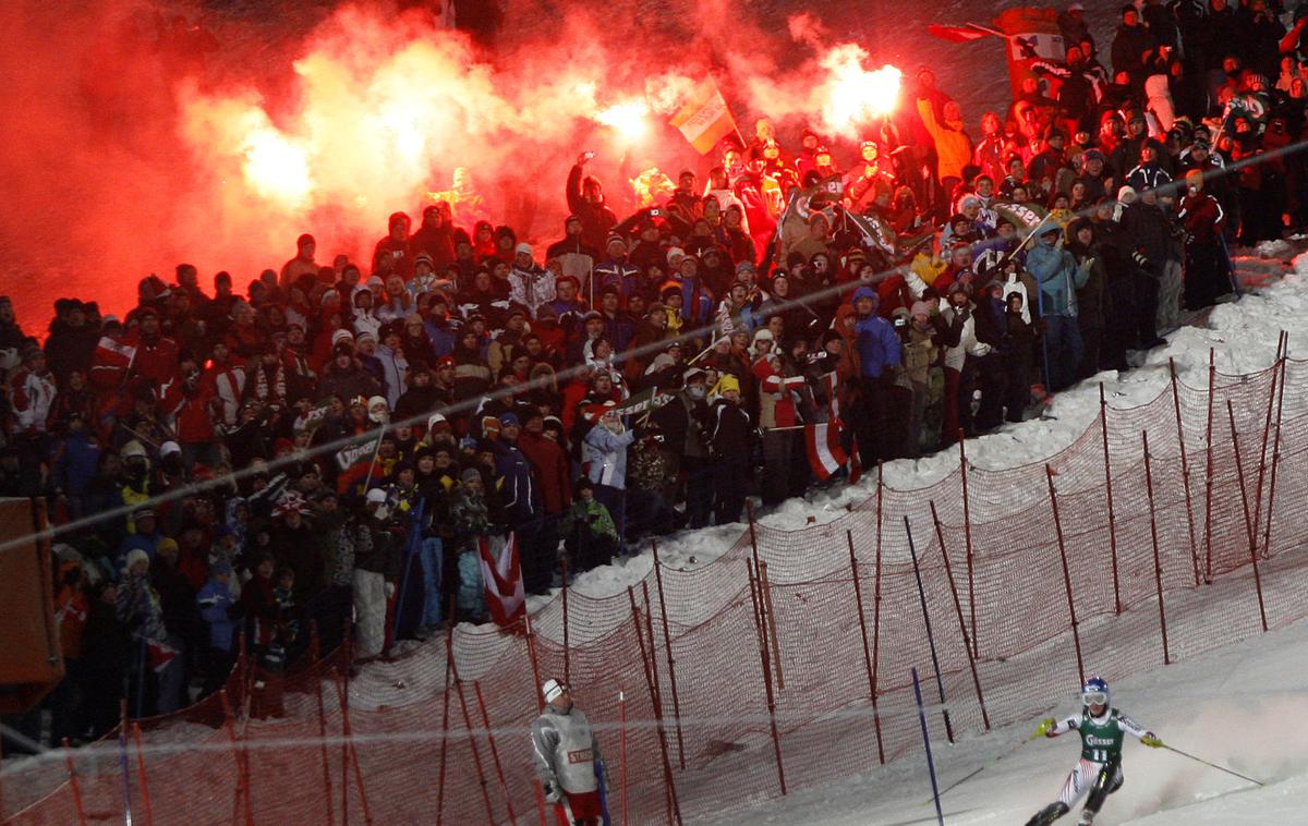 Semmering | Foto Reuters