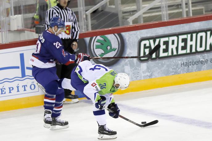 Rok Tičar | Foto Getty Images