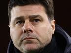 Mauricio Pochettino