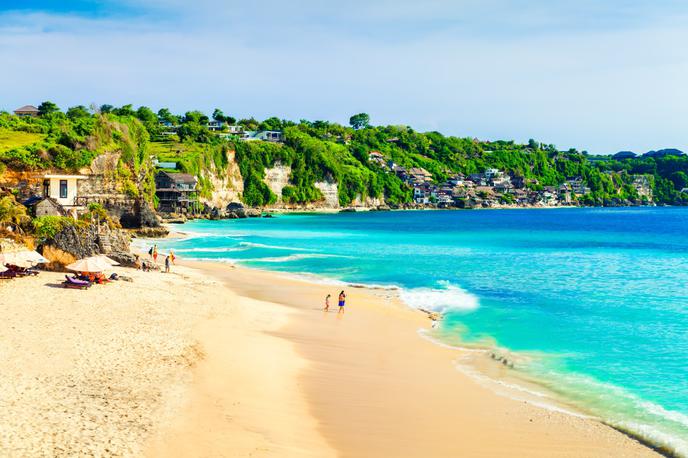 bali | Foto Shutterstock