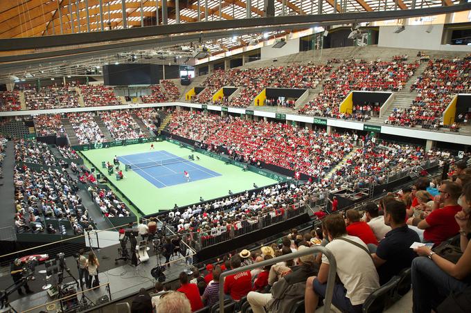 PostFinance Arena Bern | Foto: Guliverimage