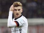 Timo Werner