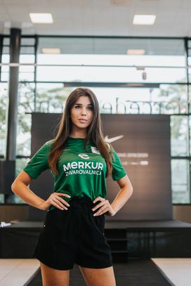 NK Olimpija