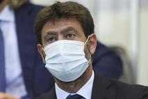 Andrea Agnelli