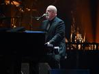 Billy Joel