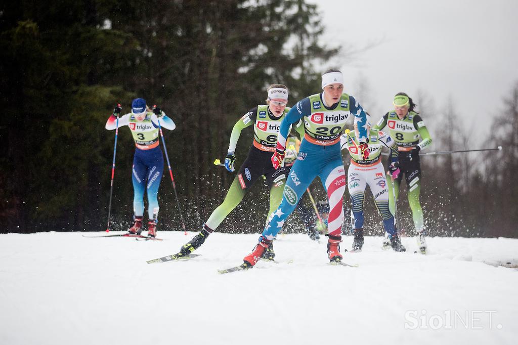 Teki Planica