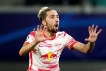 Kevin Kampl