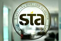 STA