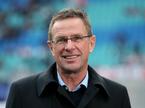 Ralf Rangnick