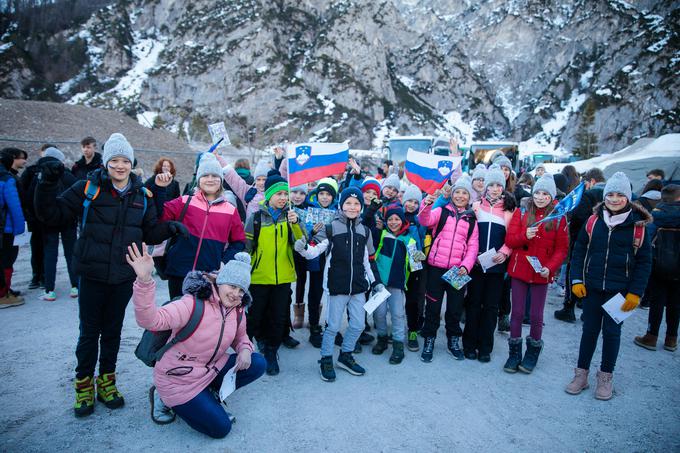 Planica_Z.Triglav_2 | Foto: 