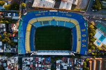 Boca Juniors