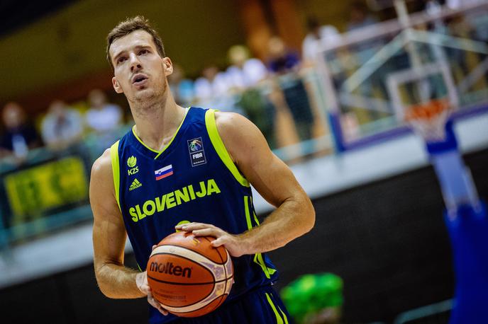 Goran Dragić | Foto Matic Klanšek Velej/Sportida