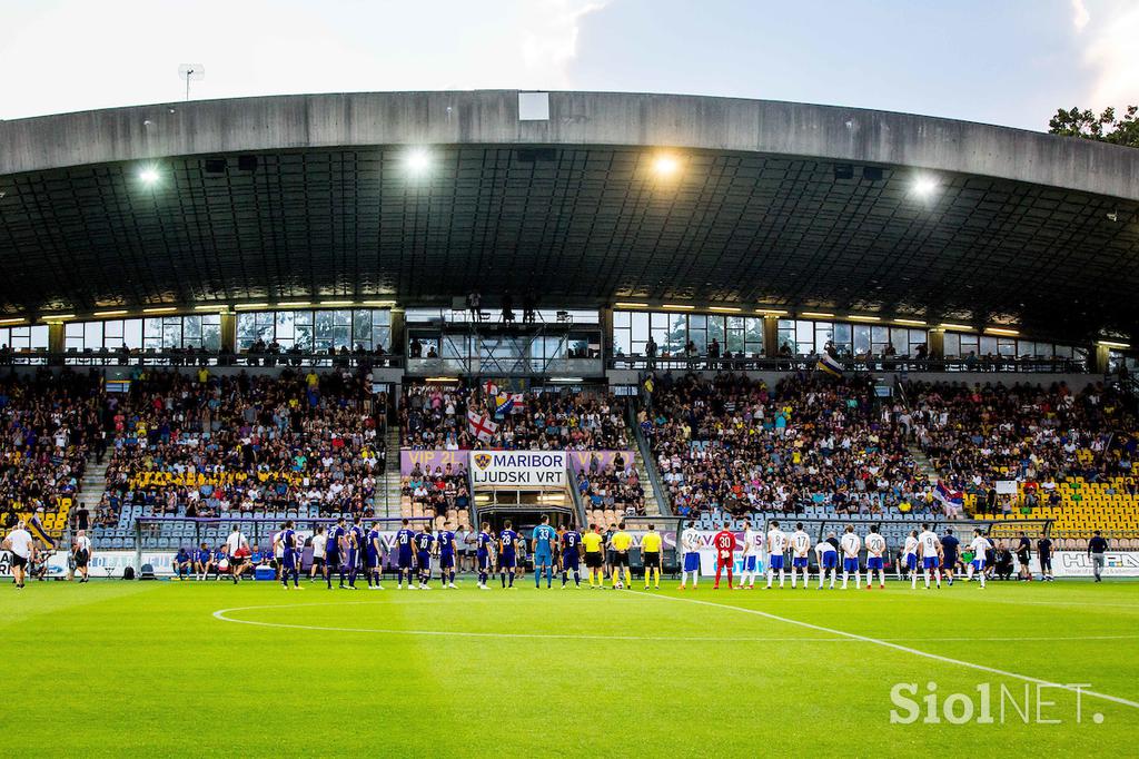 Maribor Čikura